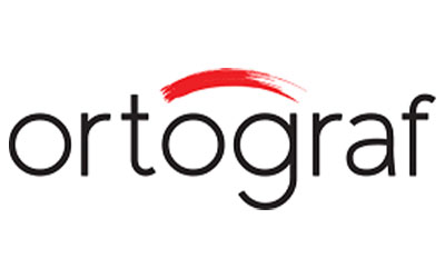 Партнеры