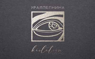 Партнеры