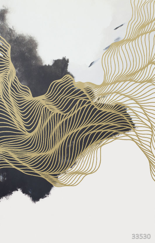 Abstraction