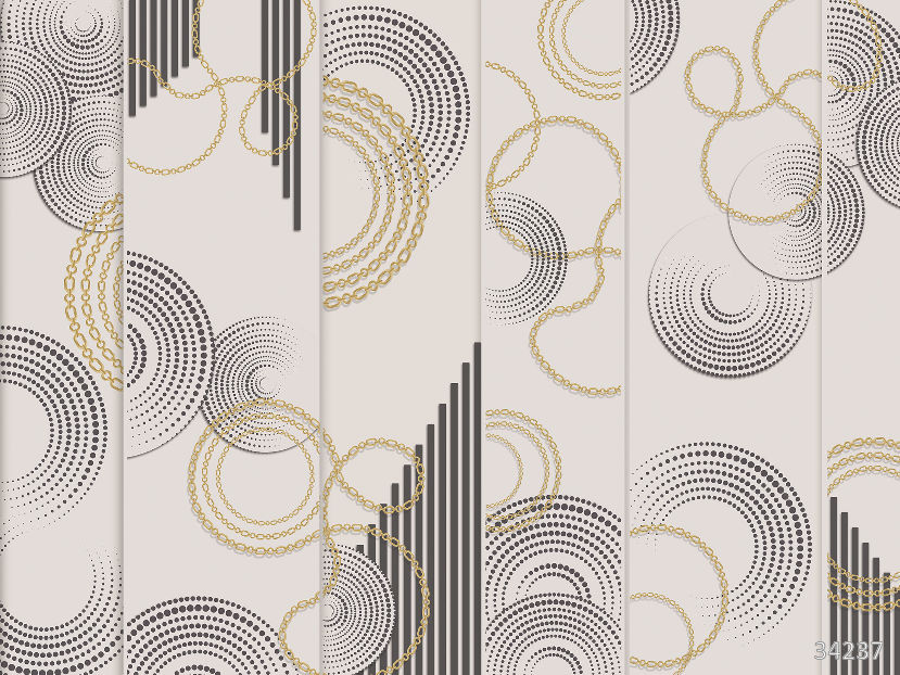 Abstraction