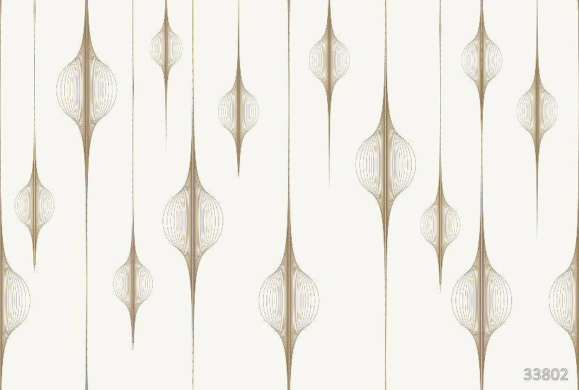 Abstraction light