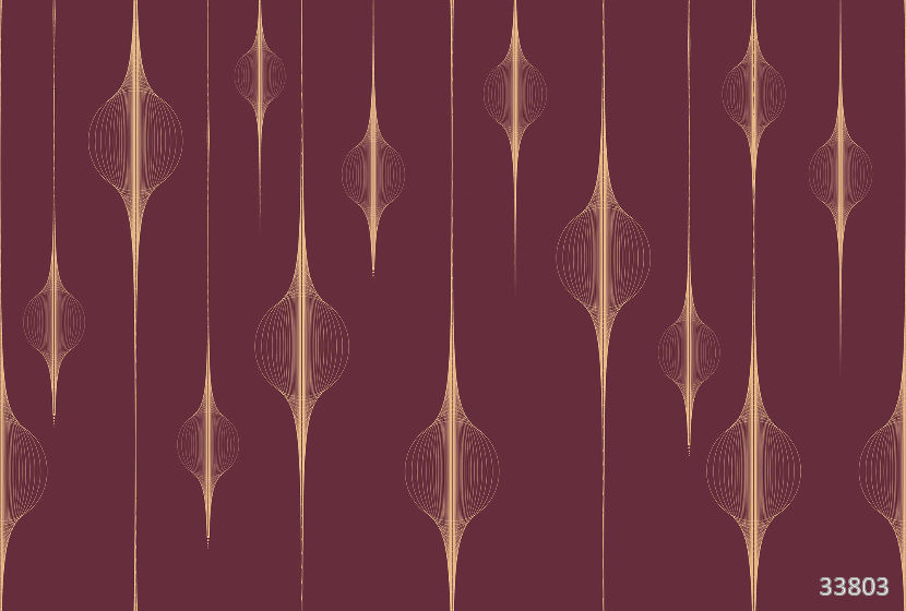 Abstraction