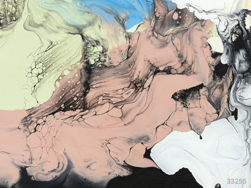 Abstraction