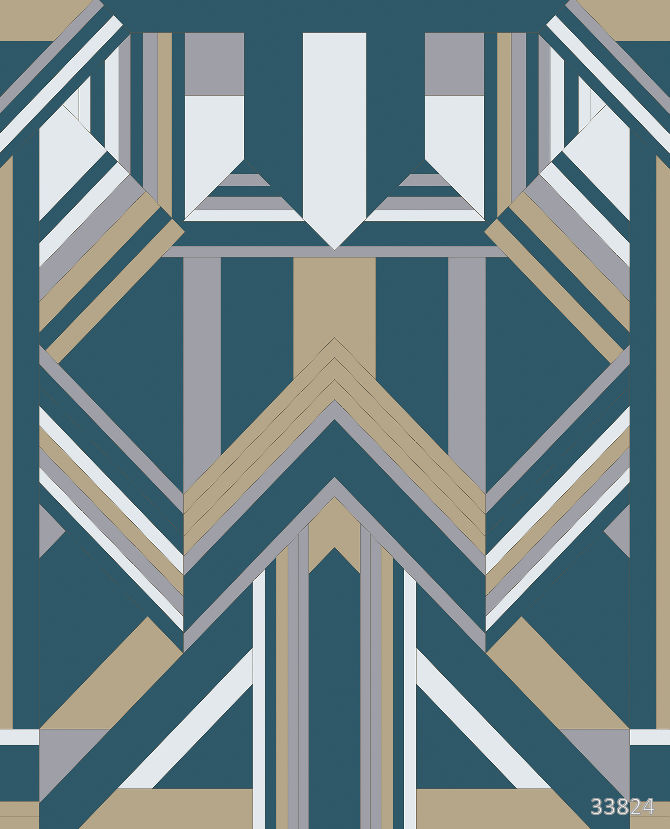 Абстракция 2