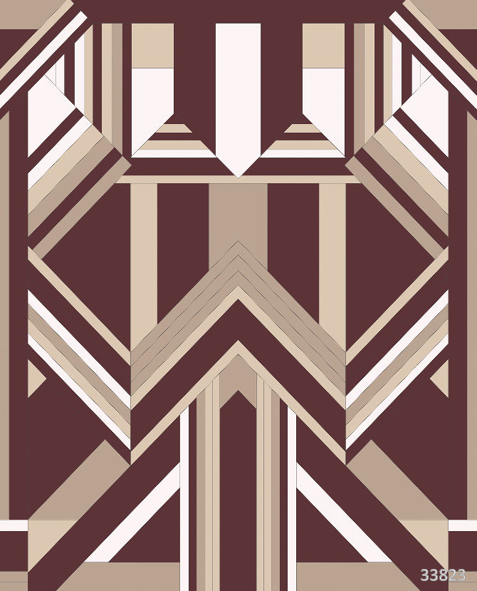 Абстракция