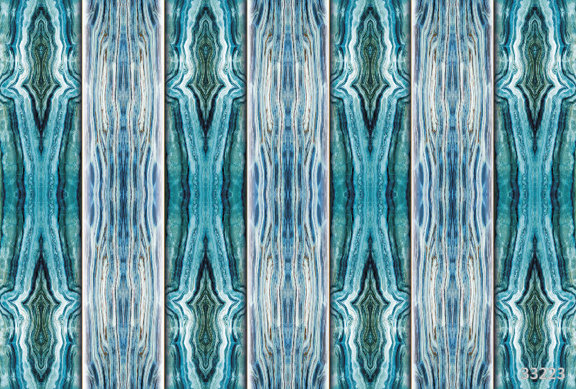 Agate