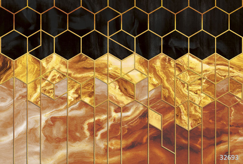 Amber