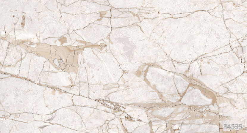 Antique marble