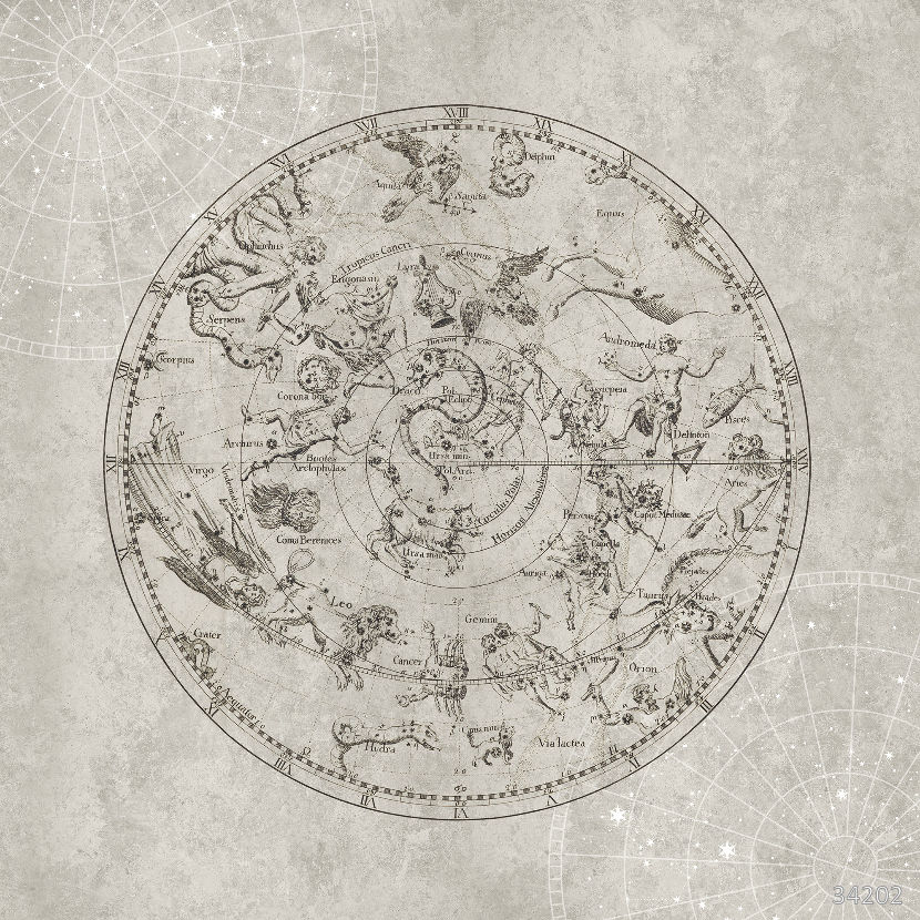 Astrology light