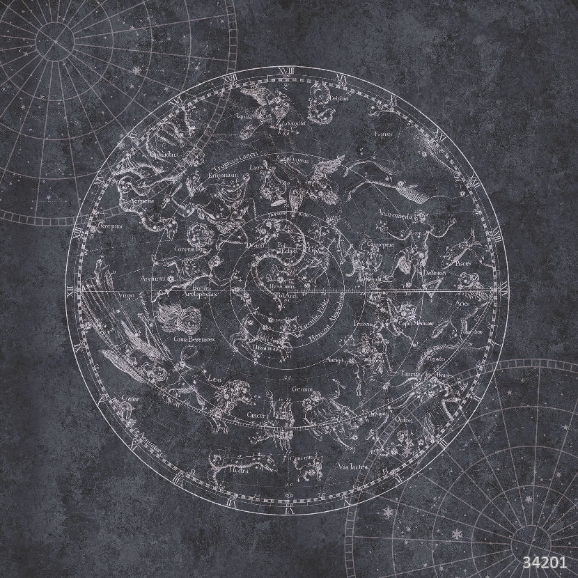Astrology