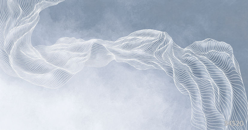 Atmosphere