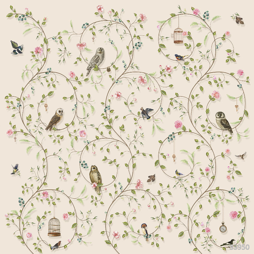 Avifauna