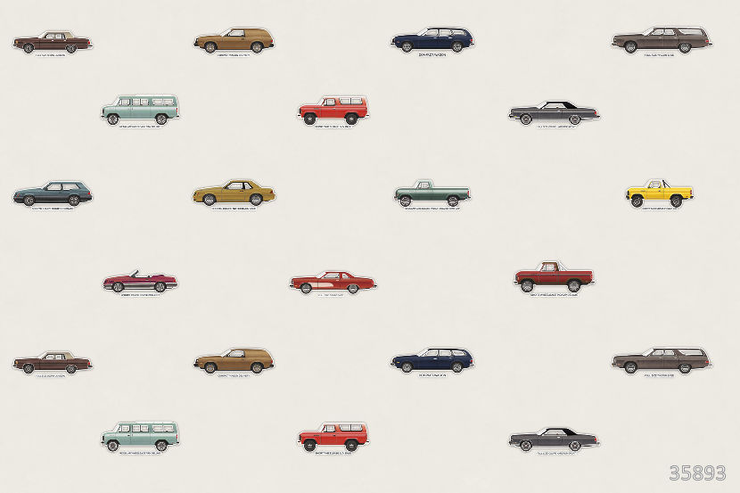 Автомир
