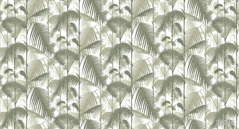 Bamboo gray