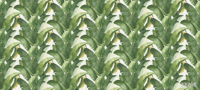 Banana lime