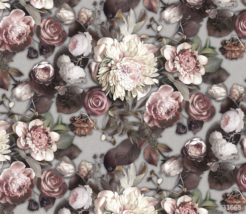 Bloom light