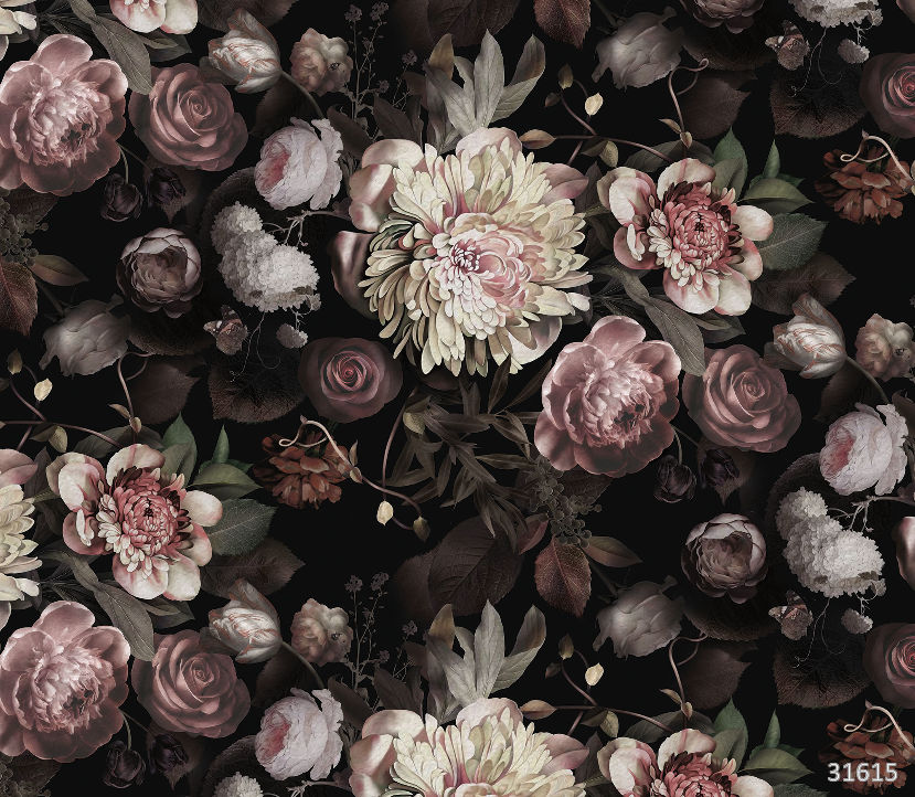 Bloom
