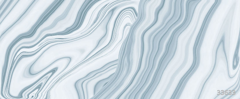 Blue gray