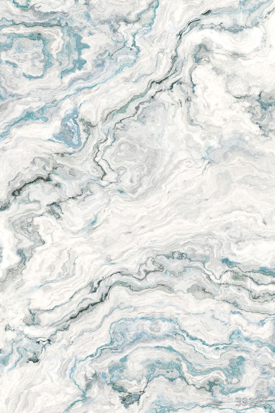 Blue marble