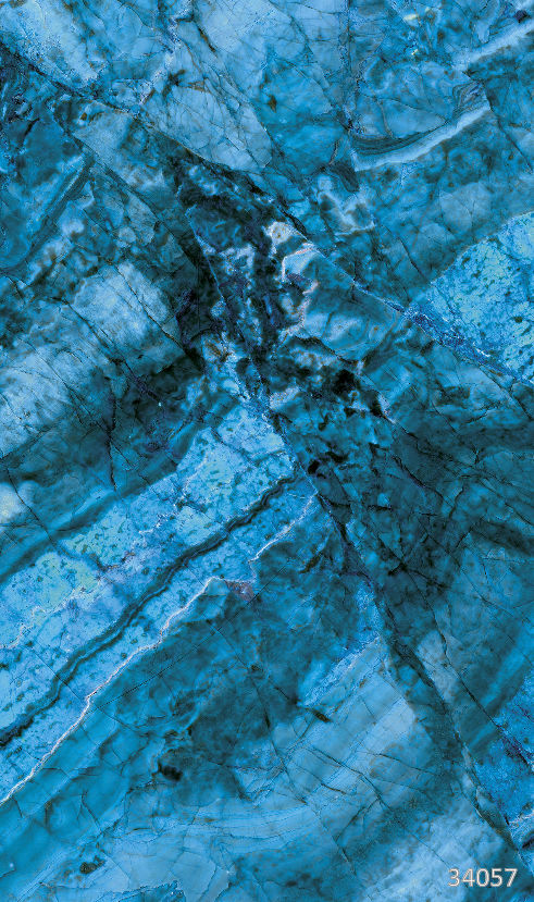 Blue stone 2