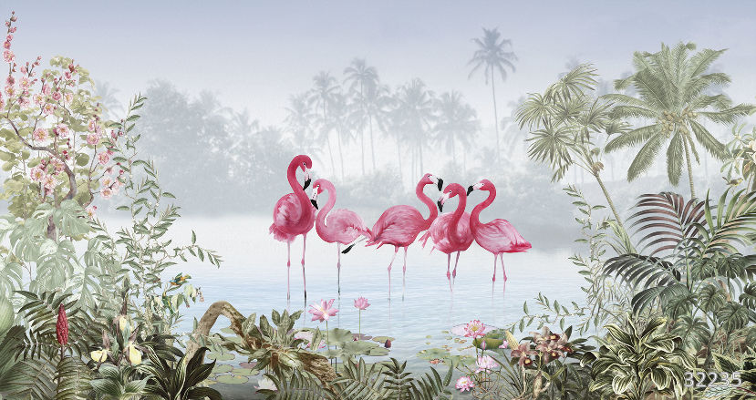 Bogoria