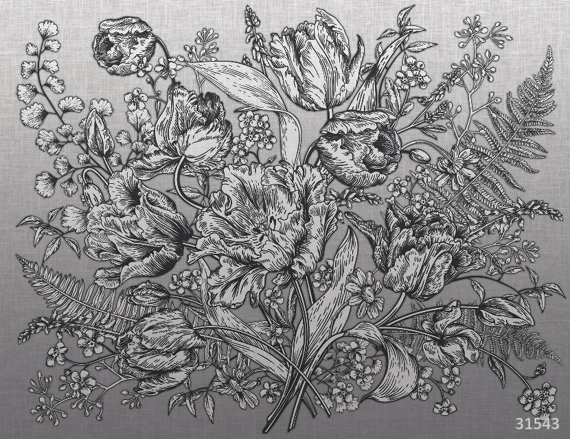 Bouquet