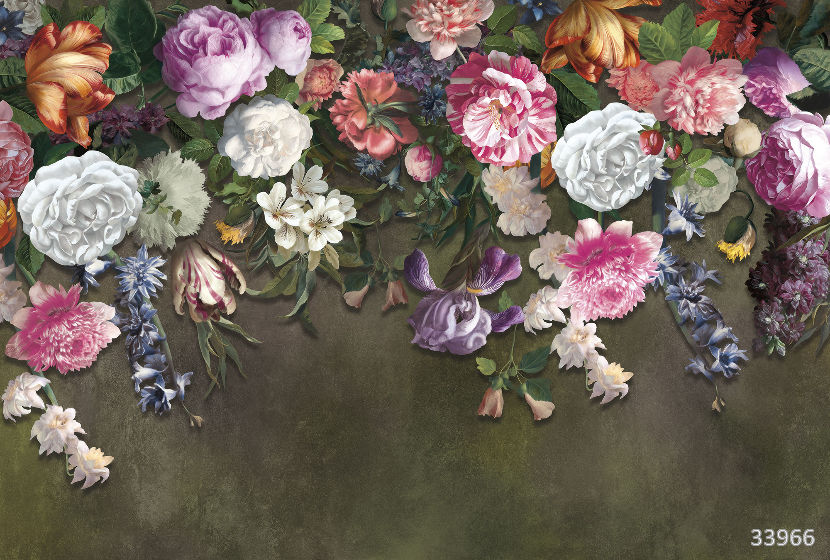 Bouquet