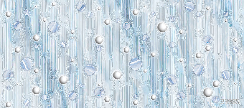 Bubbles