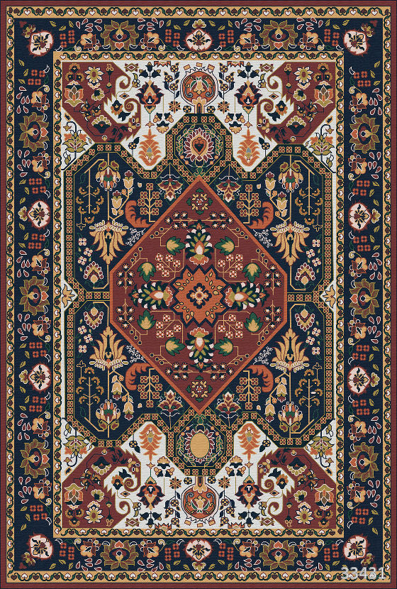 Carpet