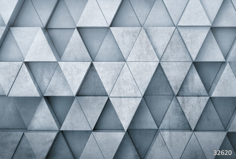 Cells blue