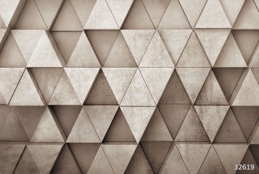 Cells sepia