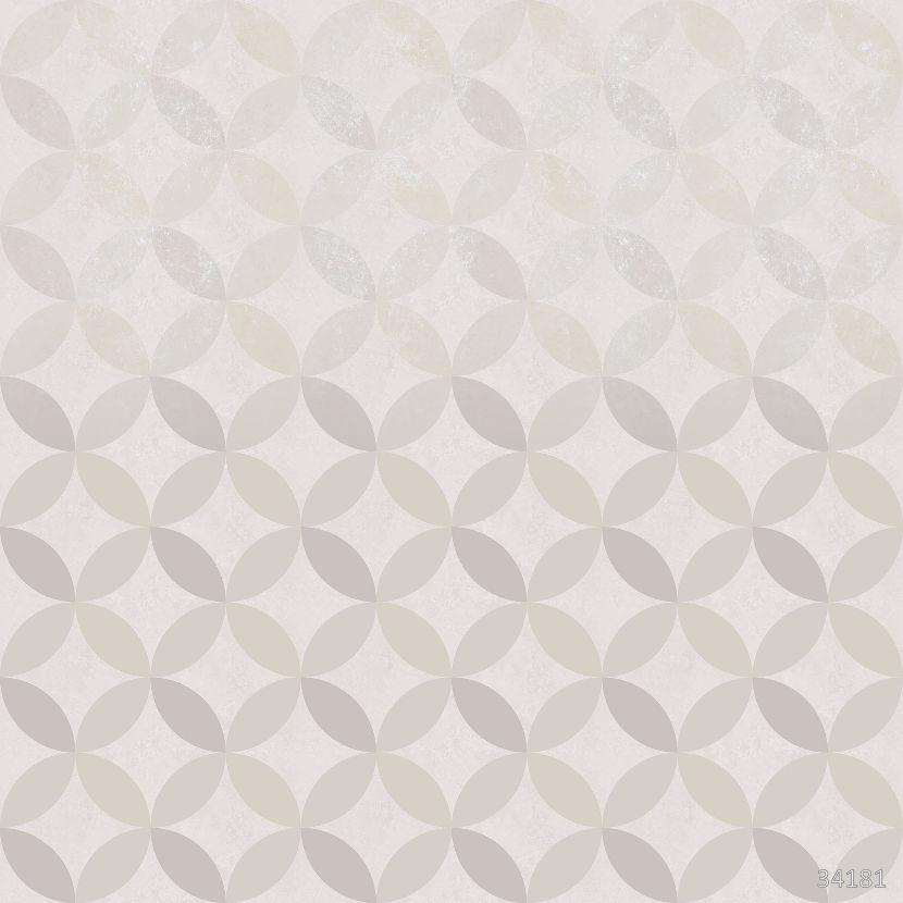 Circles