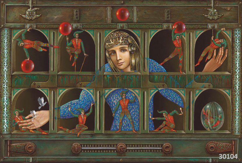 Circo