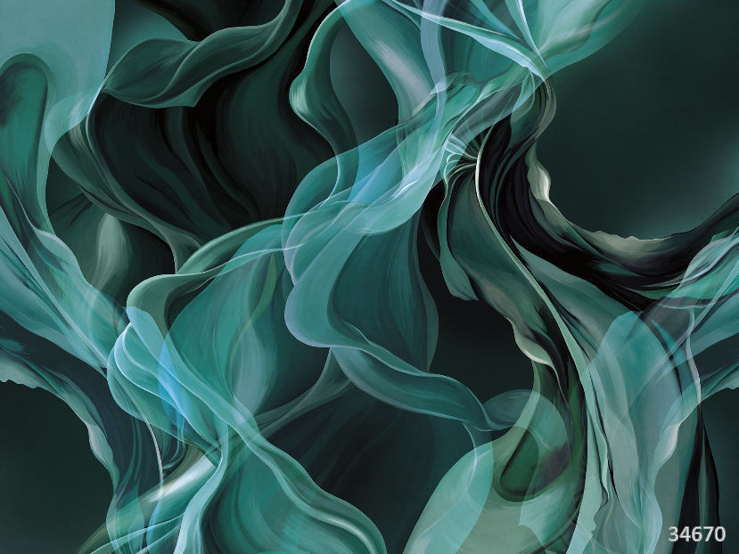 Color depth