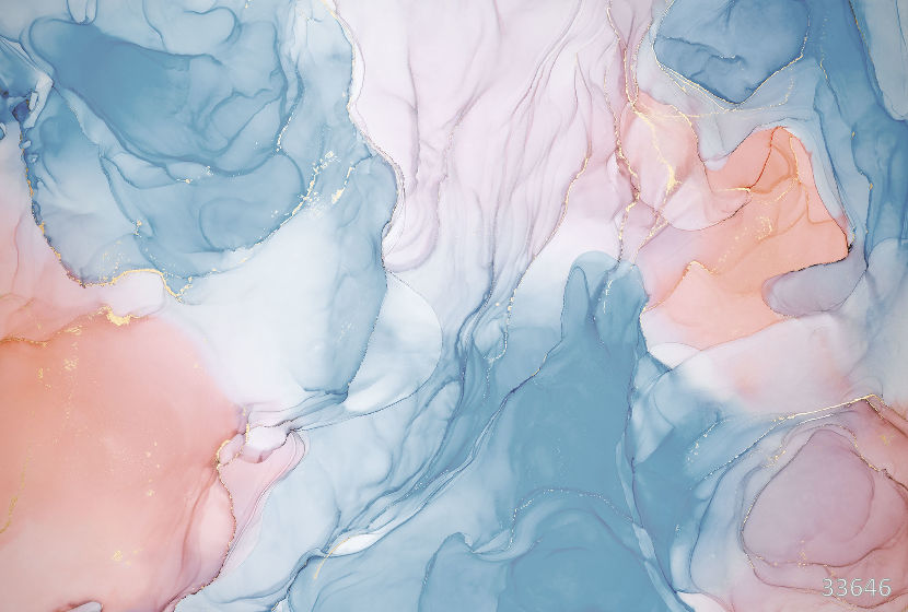 Color mix 1