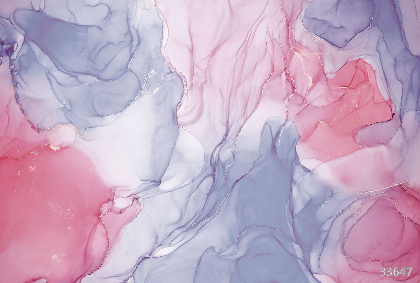 Color mix 2
