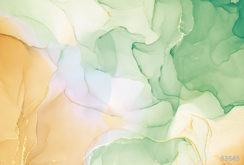 Color mix 4