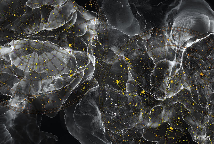 Constellations