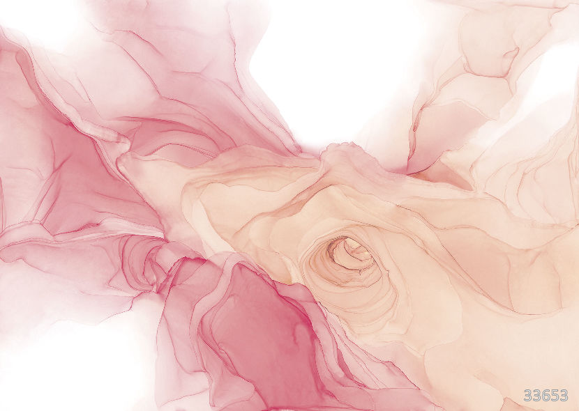 Coral mix