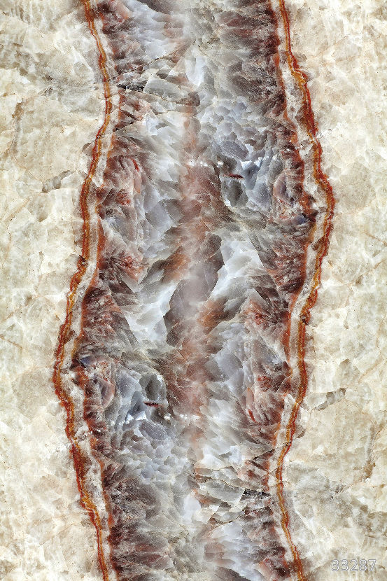 Crystal