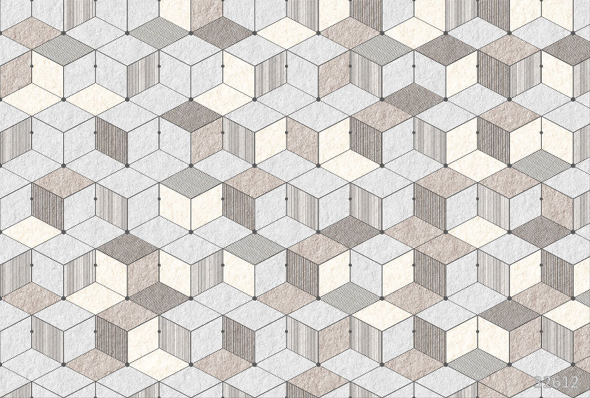 Cubes