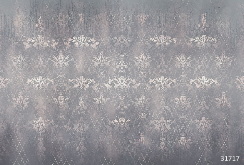 Dijon gray