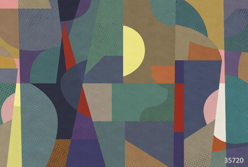 Единство