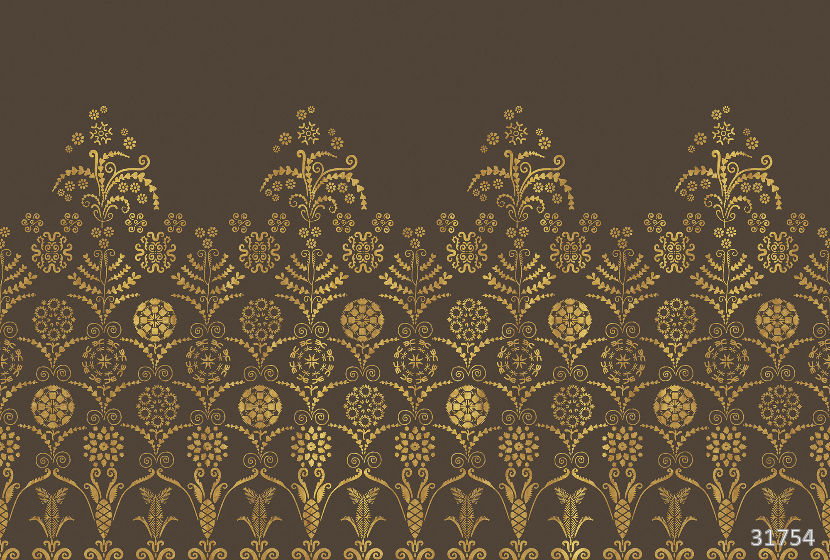 Eleganza bronzo
