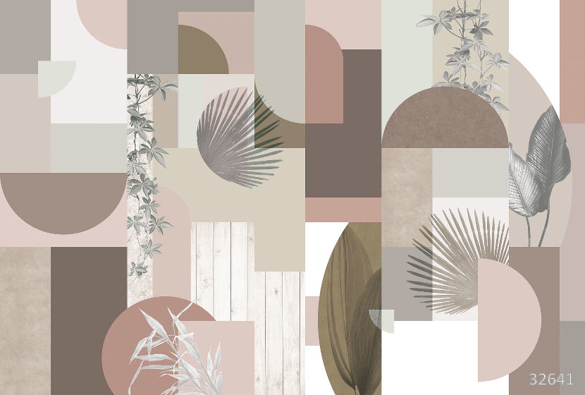 Element sepia
