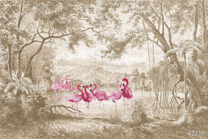 Envira