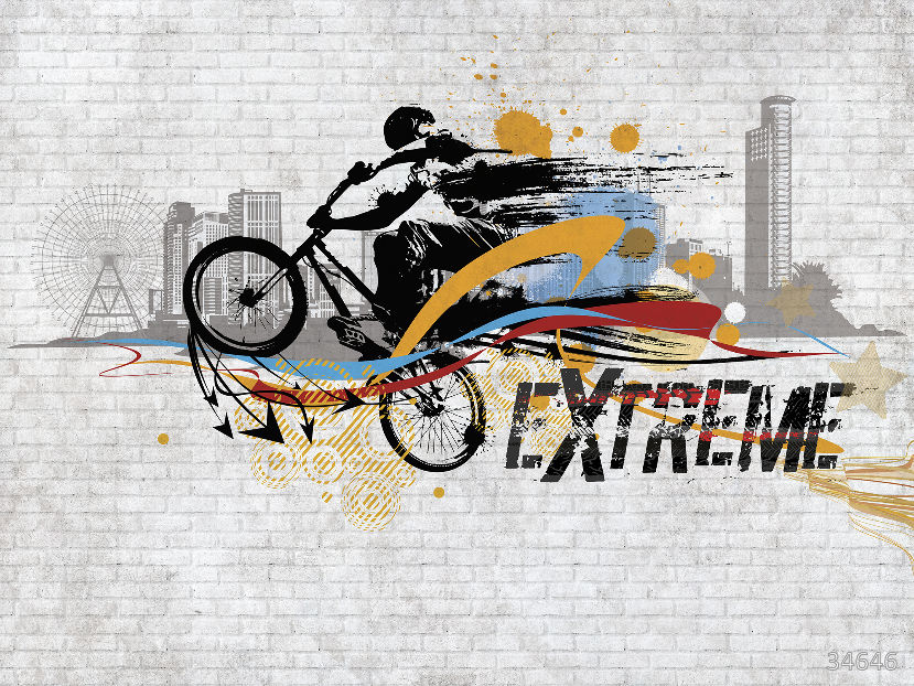 Extreme