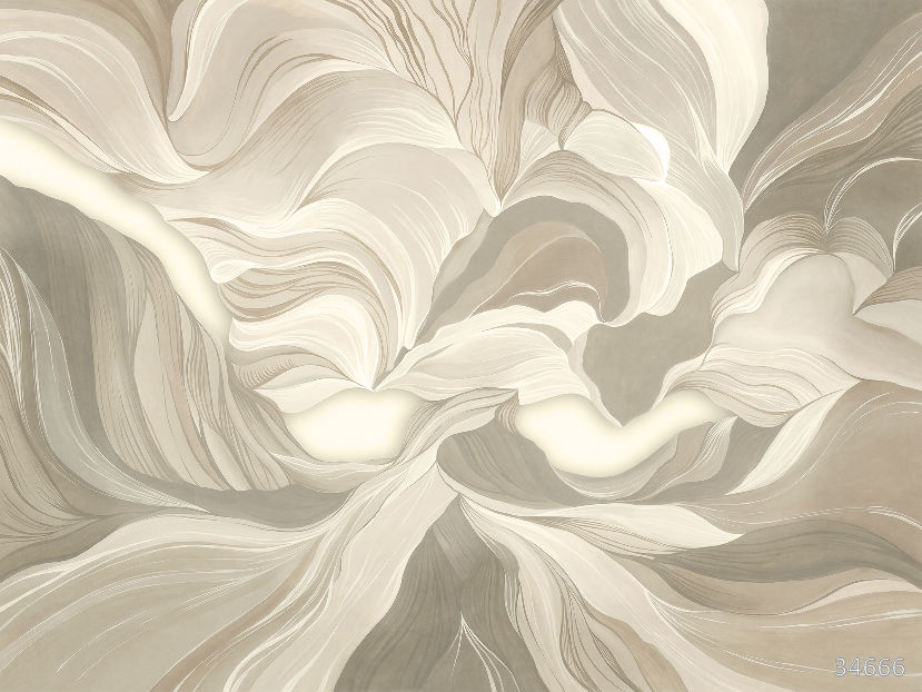 Fantastic abstraction