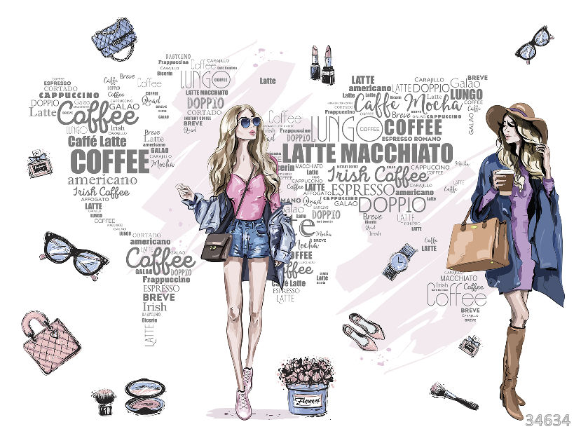 Fashion