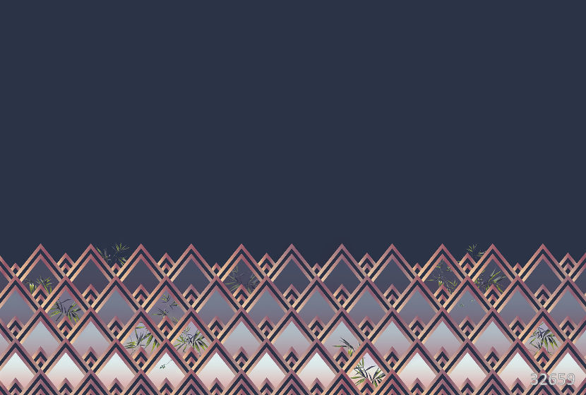 Field purple